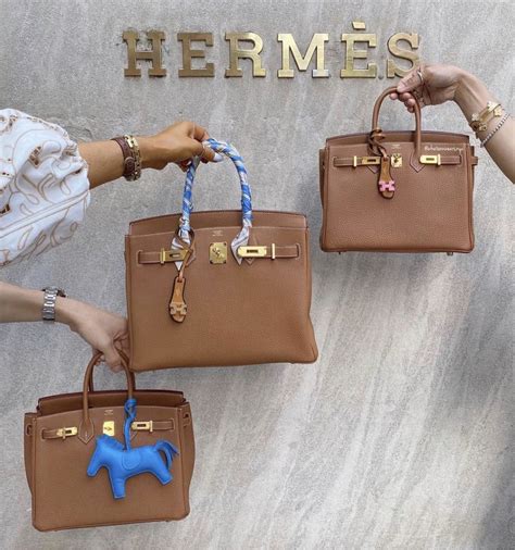 how to spot fake hermes birkin bag|authenticate hermes bag.